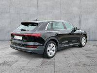 Audi e-tron - Vorschau Bild 6