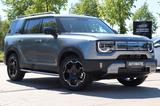BAIC BJ30 4WD HEV *ACC*PANO* SHZ*Lkdhz*Leder*Carplay* - BAIC in Bremen