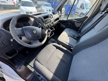 Renault Master - 9