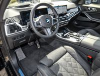 BMW X5 - Vorschau Bild 18
