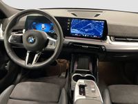 BMW X2 - Vorschau Bild 12
