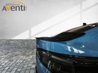 Ford Capri - Vorschau Bild 6