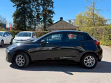 Mazda 2 1.5d Center-Line *2.Hand*SHZ*PDC*KLIMA* - Mazda 2 in Leverkusen