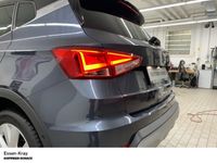 Seat Arona - Vorschau Bild 23