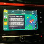 Opel Corsa - Vorschau Bild 11