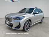 BMW iX1 xDrive30 M-Paket PRO | 34%-Nachlass | AHK