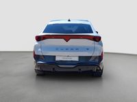 Cupra Tavascan - Vorschau Bild 7