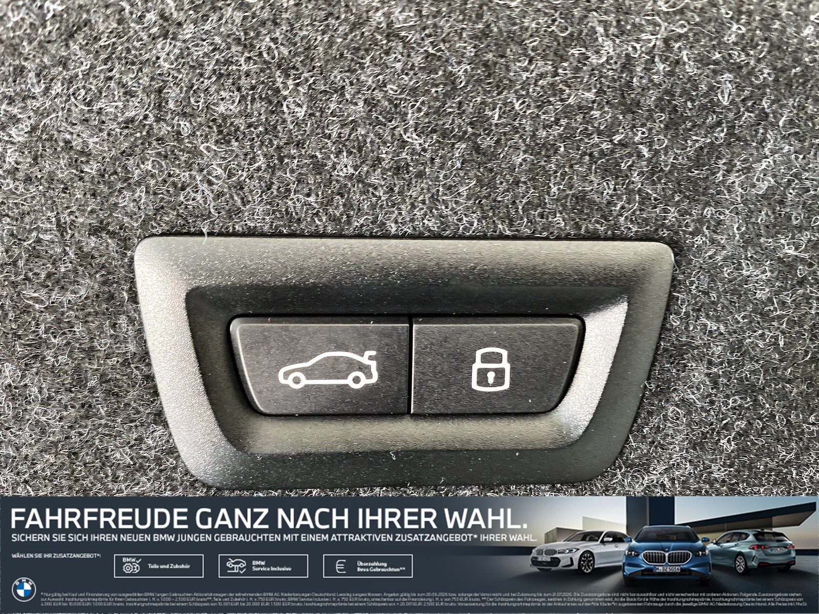 BMW 420 - Bild 20