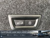 BMW 420 - Vorschau Bild 20