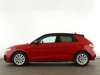 Audi A1 - Vorschau Bild 4