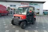 Other EEMOG Duo - Other New cars mit Elektro-Antrieb
