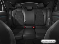 Audi A6 e-tron - Vorschau Bild 12