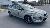 Ford Mondeo 2,2TDCi DPF Trend Turnier Trend - Ford Mondeo in Lübeck