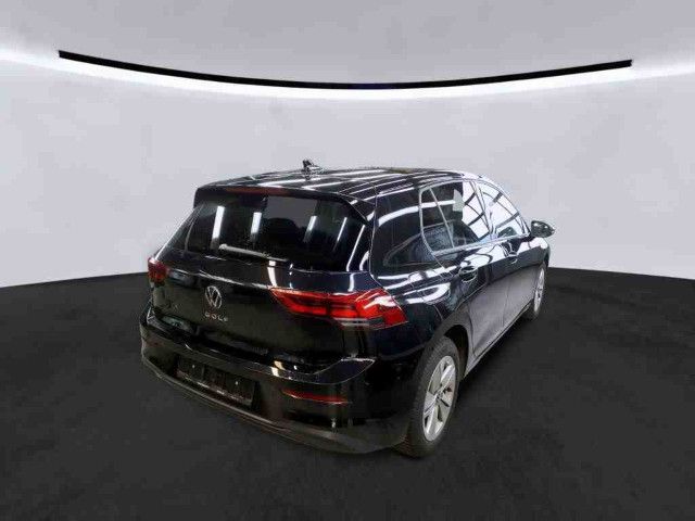 Volkswagen Golf - Bild 3