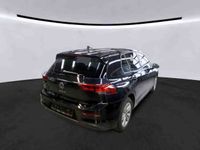 Volkswagen Golf - Vorschau Bild 3