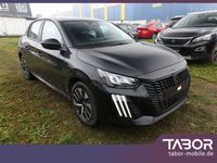 Peugeot 208 - Vorschau Bild 2