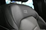Volkswagen Touareg R-Line FINAL EDITION 3,0 TDI V6 4MOTION - Volkswagen Touareg Neuwagen