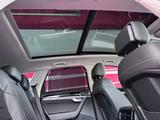 Volkswagen Touareg R Line Pano Luft Virtual ACC Matrix 21Zo - Volkswagen Touareg: R Line