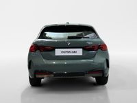 BMW 120 - Vorschau Bild 7