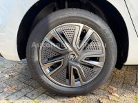 Skoda Fabia - Vorschau Bild 11