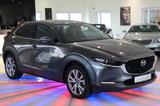 Mazda CX-30 Selection Automatik*HEAD UP*KAMERA*SHZ*LED - Mazda CX-30 in Köln
