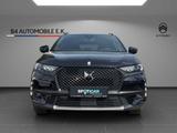 DS Automobiles DS 7 CB E-TENSE 300 4x4 Perform. Line LEDER & Pa - DS Automobiles in Hamburg
