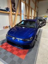 Volkswagen Golf 2.0 TSI OPF 140kW DSG R-Line R-Line - Volkswagen Golf: 14 Tsi