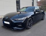 BMW 430i M Sport | Head-Up | Kamera | Schiebedach - gebrauchte BMW 430 aus dem Jahr 2020