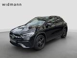 Mercedes-Benz GLA 250 e AMG*Burmester*PTS*Kamera*Navi*Spur*LED - Mercedes-Benz GLA 250 aus 2022