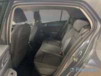 Volkswagen Golf - Vorschau Bild 10