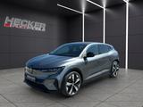 Renault Megane E-Tech EV60 220 Techno (60 kWh) - Renault Megane E-TECH-Techno