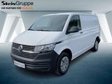 Volkswagen T6.1 Transporter Kasten Klima AHK - Volkswagen T6 Transporter aus 2025