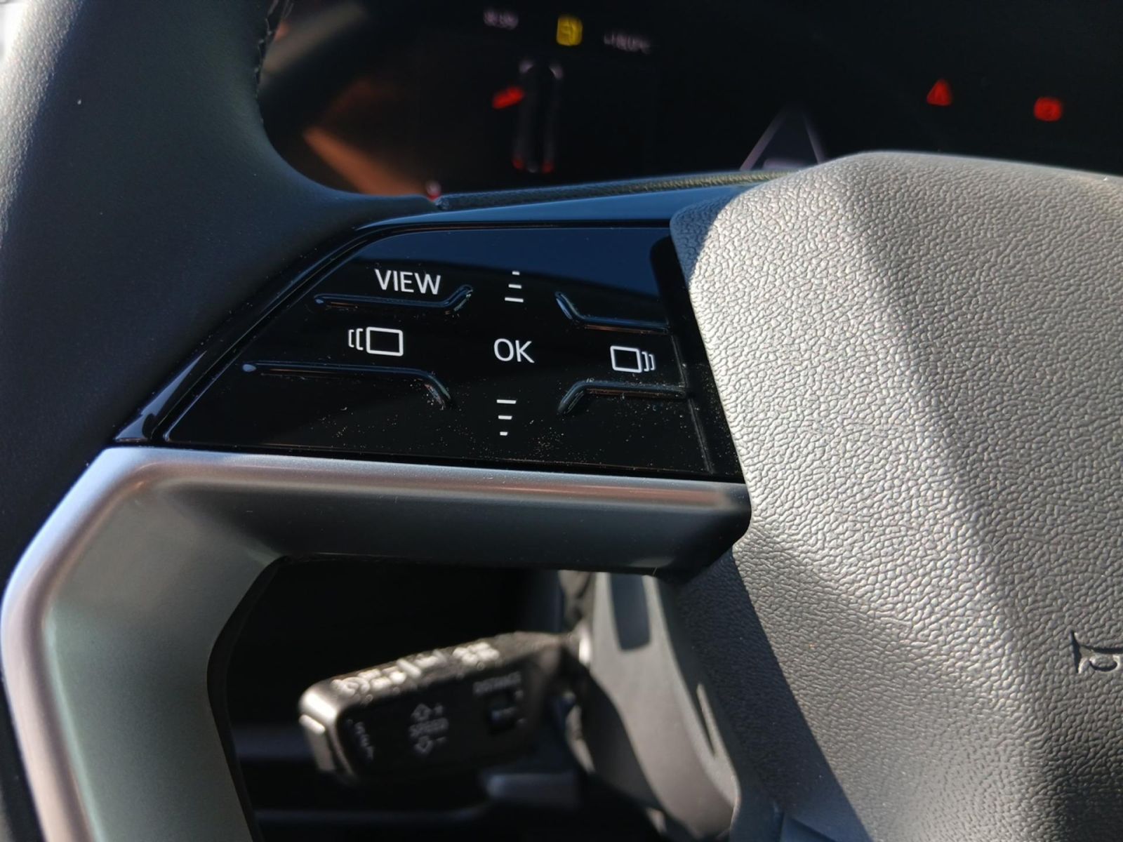 Audi A5 - Bild 14