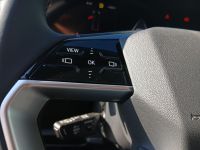 Audi A5 - Vorschau Bild 14
