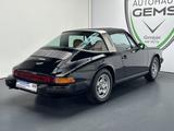 Porsche 911 Urmodell 911 Targa Leder DAB - Oldtimer in Bonn