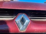 Renault *R-19 1,4 Oldtimer (*H- ZULASSUNG) - Renault R 19 Gebrauchtwagen