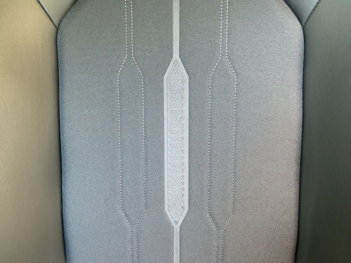 Cupra Leon - Bild 18