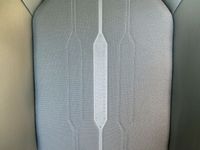 Cupra Leon - Vorschau Bild 18