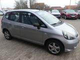 Honda Jazz 1.2 Style Allwetter*Klima*Radio*CD*ab 119€ - Honda Jazz: 1.2