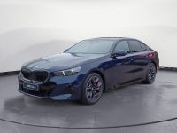 BMW 520 - Vorschau Bild 2