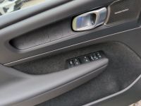 Volvo EX40 - Vorschau Bild 14