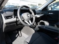 BMW X1 - Vorschau Bild 9