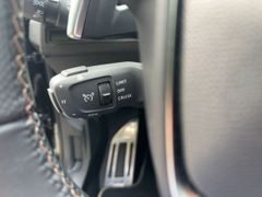 Foto Nummer 15: PEUGEOT 5008