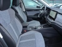 Skoda Octavia - Vorschau Bild 5