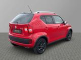 Suzuki Ignis Comfort+*1.Hand*Kamera*Navi*LED*Klima*TOP* - Suzuki Ignis: Comfort