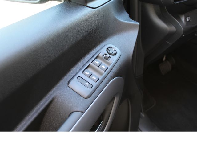 Citroën Berlingo Automatik 30 Jahre M