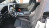 Audi Q8 50 TDI Top,Luftfahrw.,S-Line,Garantie - Audi Q8 in Oberhausen