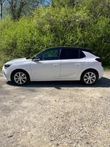 Opel Corsa 1.2 Direct Injection Turbo 74kW Ultima... - Opel Corsa: 1.7