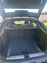 BMW X4 xDrive20d - gepflegtes Fahrzeug - Fahrzeug gebraucht