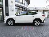 BMW X2 sDrive20i U10 B38 RFK NAVI LED Sound Syst. - BMW X2 Neuwagen